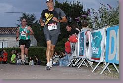Bouliac 29.06.2012 03 212 * 679 x 453 * (125KB)